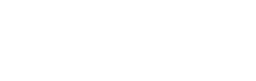 R.F. Bellis Haulage Ltd